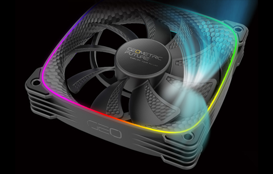 Z590